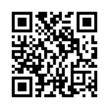 QR Code for 1JuGbPTHaTSNgq5zvVsDDD7T4qhad6DXpd
