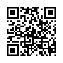 QR Code for 1JuGbQqLhb5UtupZpDRDcgctAcXANYUrvq