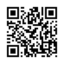 QR Code for 1JuGfEGuqktwcGdBBLsMv33FpFDTHma9zh