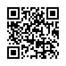 QR Code for 1JuGfFUWnpY4dK6aicViRyxthpghP4UdRw
