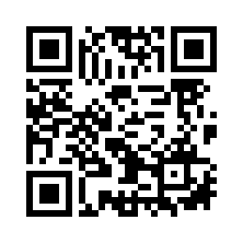 QR Code for 1JuGhApoHgLwpUsKn66faYzoMGSm2WmT3n