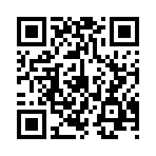 QR Code for 1JuGjzZB87HGWNw8uk5P9h7W4catvuieF3