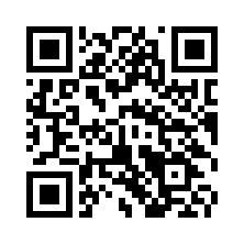 QR Code for 1JuGocUn8PuXdR2Pprez1iYsSucAriSZWP