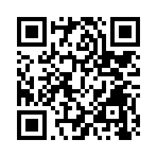QR Code for 1JuGxPQeq4YaQtgHhipw5yRZ8Qbf8CSiFC