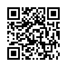QR Code for 1JuGxrhHkQ8us6DPor8dcvkjkdQPWs8cST
