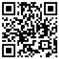 QR Code for 1JuGyGwisAdAg7xsHxQuEKpQu3DFxupHDC