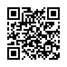 QR Code for 1JuH2nP2Ex2cR6THX8fmPo5ffeaN4MVPKS