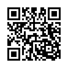 QR Code for 1JuHA56SunEbMgrEhZsBsnH5f4XbLCKpc