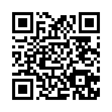 QR Code for 1JuHDPScDy8StaLFkeBQaTvfeFFnkyb6KT