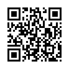 QR Code for 1JuHDaw9CSVqo6WijdTM2aY6hBTCt7VDK7