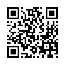QR Code for 1JuHFZBCceDGDF8coMABSnQcobLArQoZ15