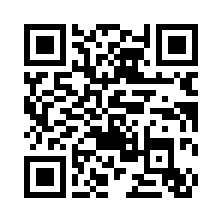 QR Code for 1JuHGL2VTjWqcEg7KYpudtQWkWiLXC5oub