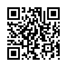 QR Code for 1JuHHbzvzJR7wPHcXxgWE2dei3VDvB8bZc