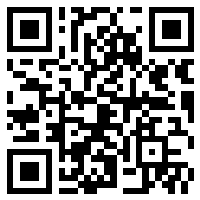 QR Code for 1JuHMjQrtfWVHWJyGKwh2szuXnvEYdrYxk