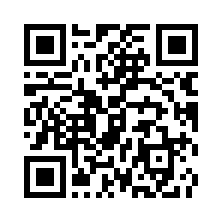 QR Code for 1JuHNFtAzkYMNsDM7wH3oaioLQ47bfeb41