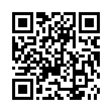 QR Code for 1JuHPZ1AwSiSrPgKiiGfP6kohyhXP9fz4y