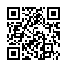 QR Code for 1JuHUS2T7G86aK4hm9Fb8ADrZGM7LDUAdJ