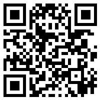 QR Code for 1JuHVQHmAWgCh8URi3CyWN8oLLBbwbGY7o