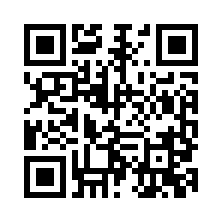 QR Code for 1JuHWHTpZTyKCXddBKXKfZ5mTDY34eajor