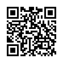 QR Code for 1JuHYB8gG8Mm9VB73fNTgTr3D6DDLABM8n