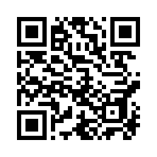 QR Code for 1JuHYoUnzffe4ephaS2KnRXJ6Wci2tP4Ws