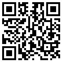 QR Code for 1JuHYwidf8DUVkMJwjPER1B8LLDDyeU1R2