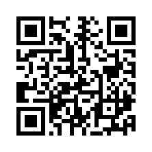 QR Code for 1JuHe1awMpiEB4N7bzAXhcomUdXsW9fHsE