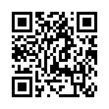 QR Code for 1JuHfB4BTiy3SPAsFV2LaGY3g4AcAPJFvN