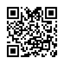 QR Code for 1JuHi1T5YxVaFnL5bSSym5JCYdKiATAjgC