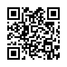 QR Code for 1JuHi76kt9M3q38VKMab3mjckBcssF4kUv