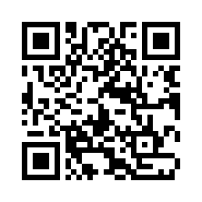 QR Code for 1JuHjd7yZSTe722W2feyWGgtX5DcWDRSkS