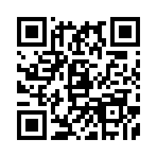 QR Code for 1JuHoqfYhyaaDYA2icwXRJuusVsNc7TvXt