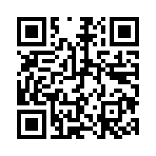 QR Code for 1JuHpb34c31qevdAMLFBwG6ETymGFd8oGa