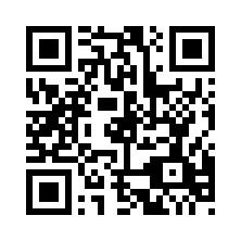 QR Code for 1JuHv8tMiFMUyRVR4QZ2ruSm2Uppy5P3nv