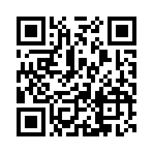 QR Code for 1JuHxpju4EVALCDqACPscfxZiVoXau9tMB