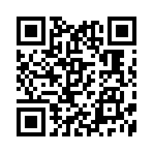 QR Code for 1JuHyMnexpmZZ69vTui92uqcCAtBAn1GU9