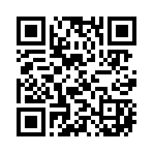 QR Code for 1JuJ239kdJr53eCJfDbdQoBvcPxXemsrvL