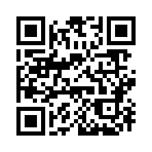 QR Code for 1JuJ2wRiG18AgcAJtyVtc7LTyzKgF4vxJi