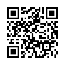 QR Code for 1JuJ2xaLbPH2FX7PgFYEmVEcpEtmHVgVb1