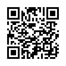 QR Code for 1JuJ3BBS3SCD3KbfTCCrfUHUtHw25kUvBJ