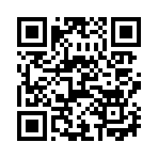 QR Code for 1JuJ6JRKDmsY2DhiWkhHm3y4Zc6cEqBkAM