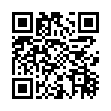 QR Code for 1JuJBHggoQ3rdjLEj6XdbXtSv2weVUsJfo