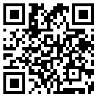 QR Code for 1JuJCzb4bgCLBTPs34aWMDktPmnRh74Meu