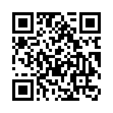QR Code for 1JuJD3cuDCEcEtruPpYVgEbsAZP3RQej16