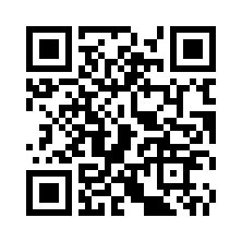 QR Code for 1JuJEHNZtu44EGzczAVsmHSFNV2NfbsPyY