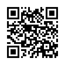 QR Code for 1JuJGTWFbqaQ4dHbhskfZBVF1FcshWeZbp