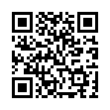 QR Code for 1JuJJuB6DCf4uuZBhybTAuBQrhaNMEaeZY