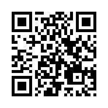 QR Code for 1JuJKCE5JFWiacS9PWXf4A5WytZ2B2avmu