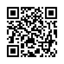 QR Code for 1JuJL1gJNobKQXnFfeRpvqEnSuLV78NZUc