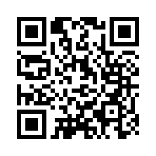 QR Code for 1JuJS9NxPLDW3qBXJaUJwWbUqHN8Ryj85G